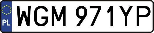 WGM971YP