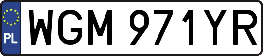 WGM971YR