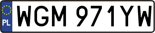 WGM971YW