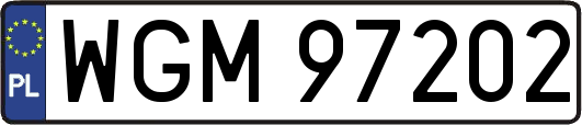 WGM97202