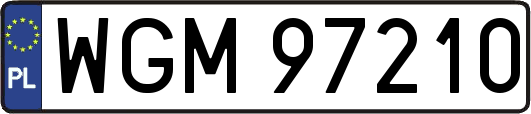 WGM97210