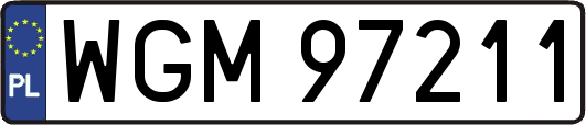 WGM97211