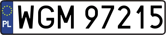WGM97215