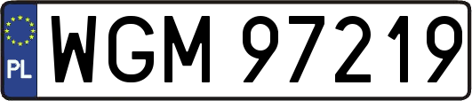 WGM97219
