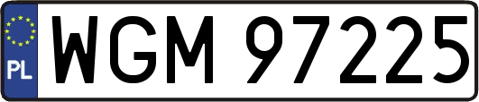 WGM97225