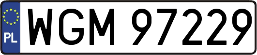 WGM97229