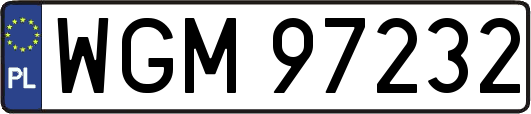 WGM97232