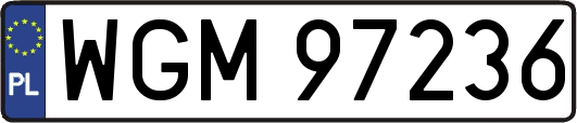 WGM97236