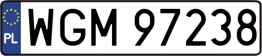 WGM97238