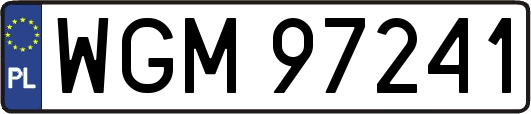 WGM97241