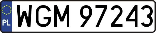 WGM97243
