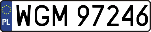 WGM97246