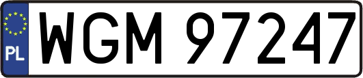 WGM97247