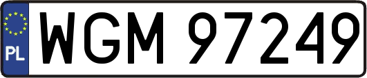 WGM97249