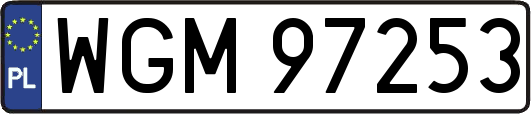 WGM97253