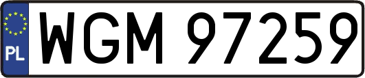 WGM97259