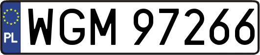 WGM97266