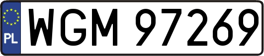 WGM97269