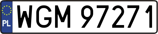 WGM97271