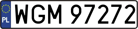 WGM97272