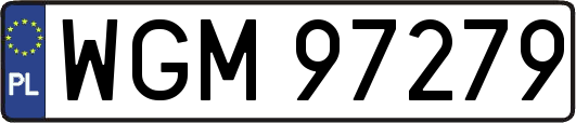 WGM97279