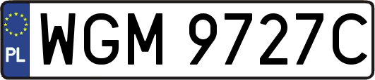 WGM9727C