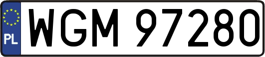 WGM97280