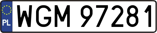 WGM97281