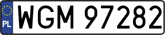WGM97282