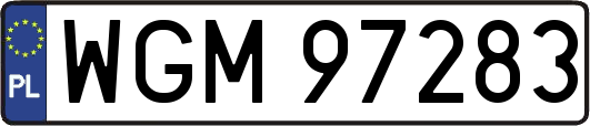 WGM97283