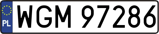 WGM97286