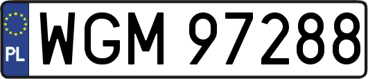 WGM97288