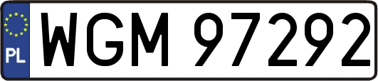 WGM97292