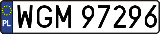 WGM97296