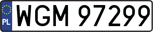 WGM97299