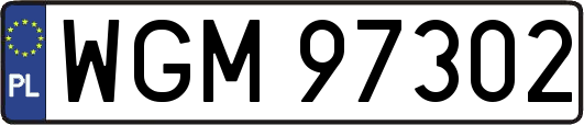 WGM97302