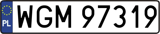 WGM97319