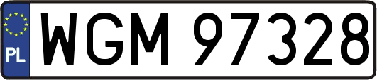 WGM97328