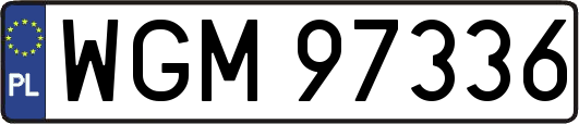 WGM97336