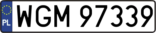 WGM97339