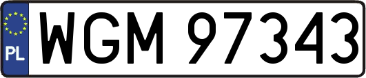WGM97343