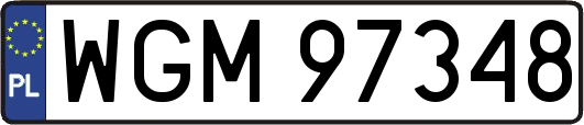WGM97348