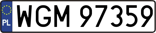 WGM97359