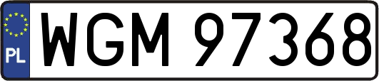 WGM97368