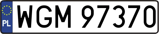 WGM97370