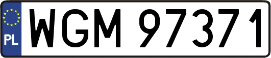 WGM97371