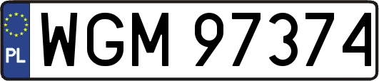 WGM97374