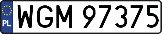 WGM97375