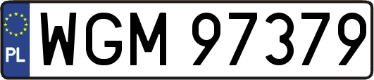 WGM97379