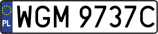 WGM9737C